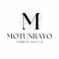 Motunrayo avatar