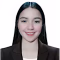 Cyrish Paulyn  avatar