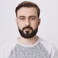 Ehud guluma avatar