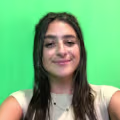 Emily avatar