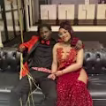 REEFY & BRI avatar