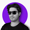 Mustafa avatar