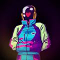 Enzo avatar