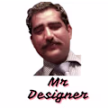 Mr avatar