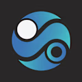 LowCode avatar