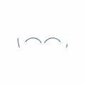 M. A. avatar