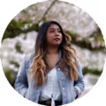 Zahrah avatar