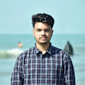 Md Modabberul avatar