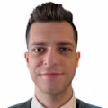 Karim avatar