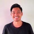 Dalih avatar