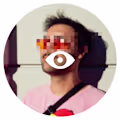 Nael avatar