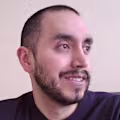 Guillermo avatar