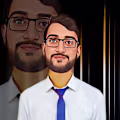 Saad avatar