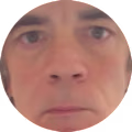 Christopher avatar