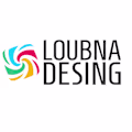LOUBNA avatar