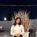 Lamiya avatar