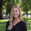 Allissa avatar