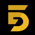 DFive avatar