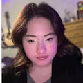 Avery avatar