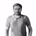 Afif avatar
