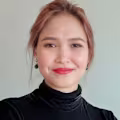 Marry Jo avatar
