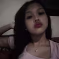 Maria avatar