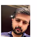Qadeer avatar