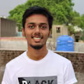 Chaitanya avatar