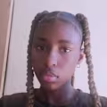 Sphiwe avatar