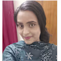 Amelia  avatar