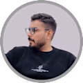 Mehdi avatar