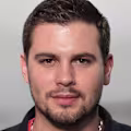 Jordi avatar