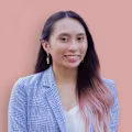 Megan avatar