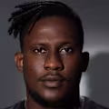 Oluwatobiloba avatar