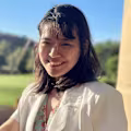 Linh avatar