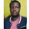 Samuel avatar