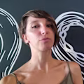 Valeria avatar
