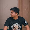 shanmukh avatar