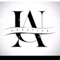 Arooj avatar