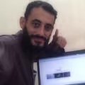 Amin avatar