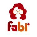 Fabiana avatar