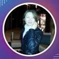 Bina avatar