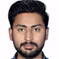 Muhammad avatar