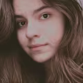 Marta avatar
