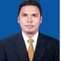 Muhammad  avatar