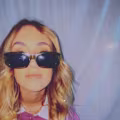 Anna avatar