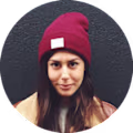 Laura avatar