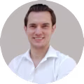 Victor avatar