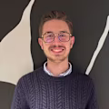 Daniel avatar
