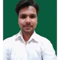 Shiv Shakti avatar